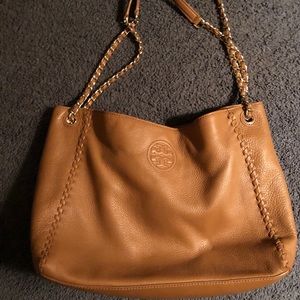 Tory Burch Shoulder Bag